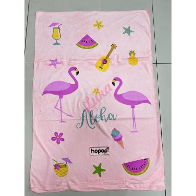 Beach Towel NER-7941