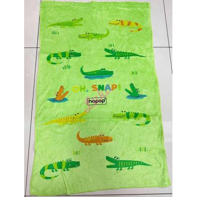 Beach Towel NER-7939