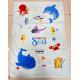 Beach Towel NER-7937