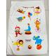 Beach Towel NER-7936