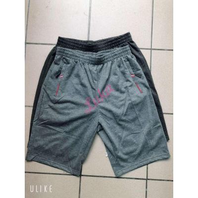 men's shorts 3828