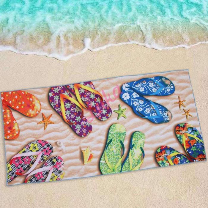 Beach Towel NER-7922