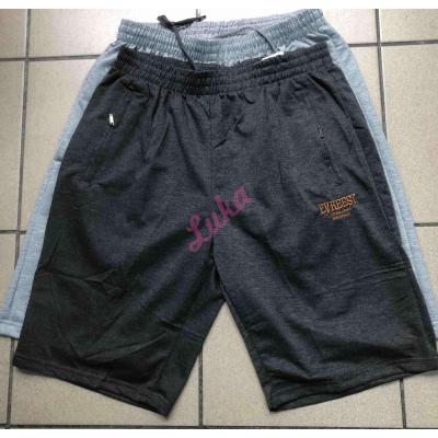 men's shorts 3838