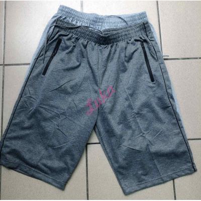 men's shorts 3889