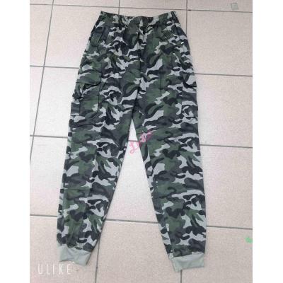 Men's Pants 9960