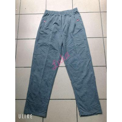 Men's Pants 9970