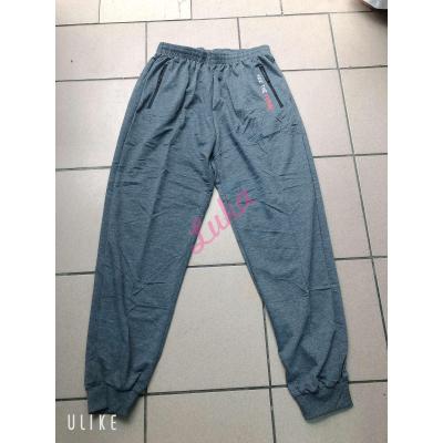 Men's Pants 9360