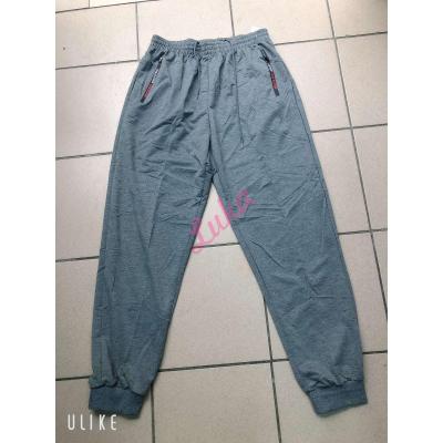 Men's Pants 9362