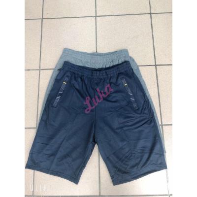 men's shorts 0715