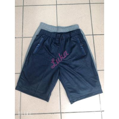 men's shorts 0716