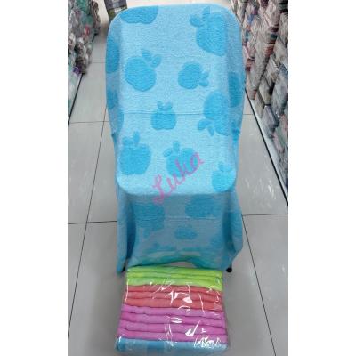 Towel 50x100 ren-46