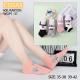 Women's low cut socks Cosas WDP1-19