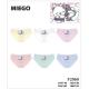 Kid's panties Miego F2081