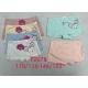 Kid's panties Miego F2049