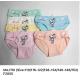 Kid's panties Miego F2078