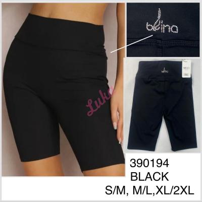 Women's leggings 390194