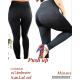 Women's leggings 390181