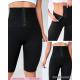 Women's leggings 1314880096