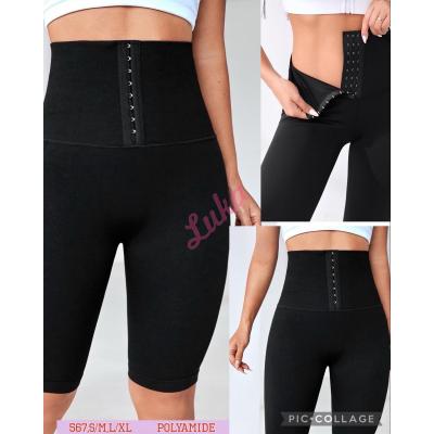 Women's leggings 567