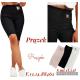 Women's bamboo leggings 390093