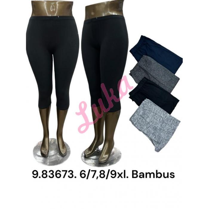 Women's leggings 131480291
