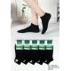 Women's low cut socks Oemen WBL300-2