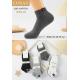 Women's socks Cosas DMP5-18