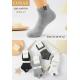 Women's socks Cosas DMP5-20