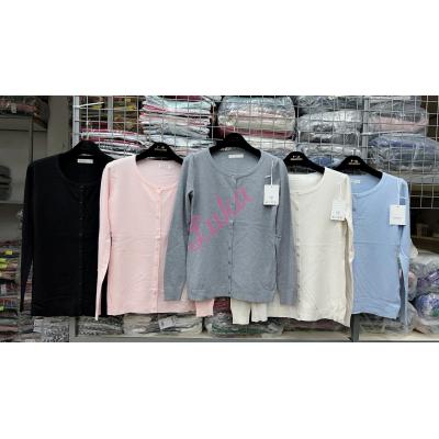 Sweter damski P-M 0-001