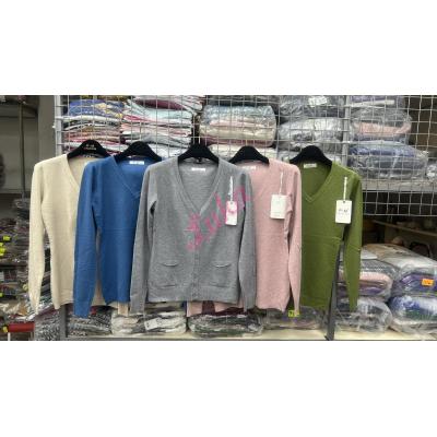 Sweter damski P-M 0-015