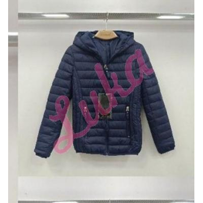 Women's Jacket R0123-1