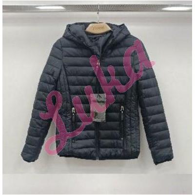 Women's Jacket R0123-2