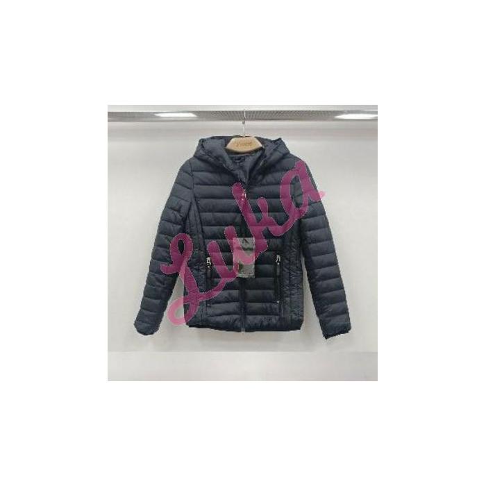 Women's Jacket R0123-2