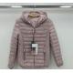 Women's Jacket R0123-3