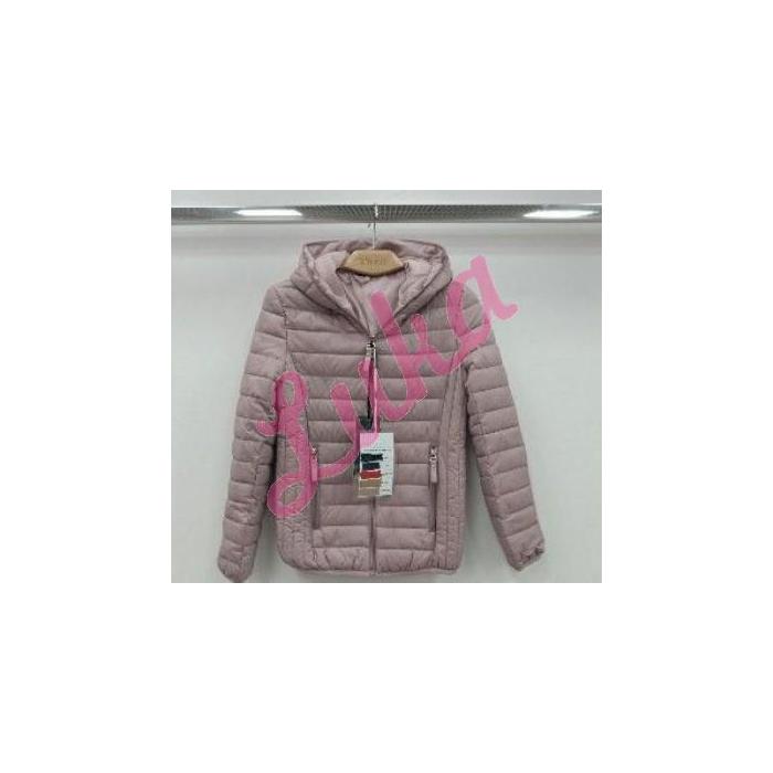 Women's Jacket R0123-3