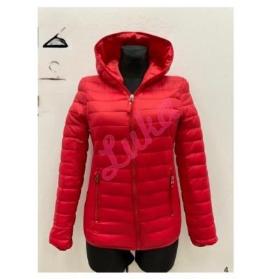 Women's Jacket B0123