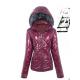 Women's Jacket B0131-2 BIG