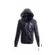 Women's Jacket B9756-1 BIG