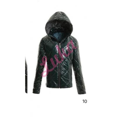 Women's Jacket B9756-4 BIG