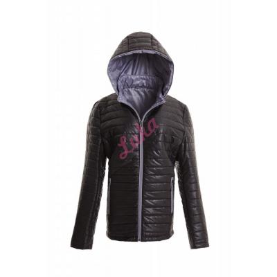 Women's Jacket B9757 BIG