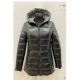 Women's Jacket B9785