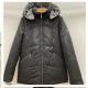 Women's Jacket B8038 BIG