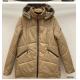 Women's Jacket B8038-1 BIG