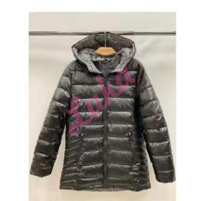 Women's Jacket B8028 BIG