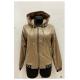 Women's Jacket B8077