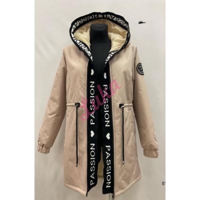 Women's Jacket B8077-1