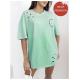 Women's blouse Moda Italia pig-