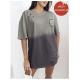 Women's blouse Moda Italia pig-