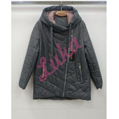 Women's jacket B8087