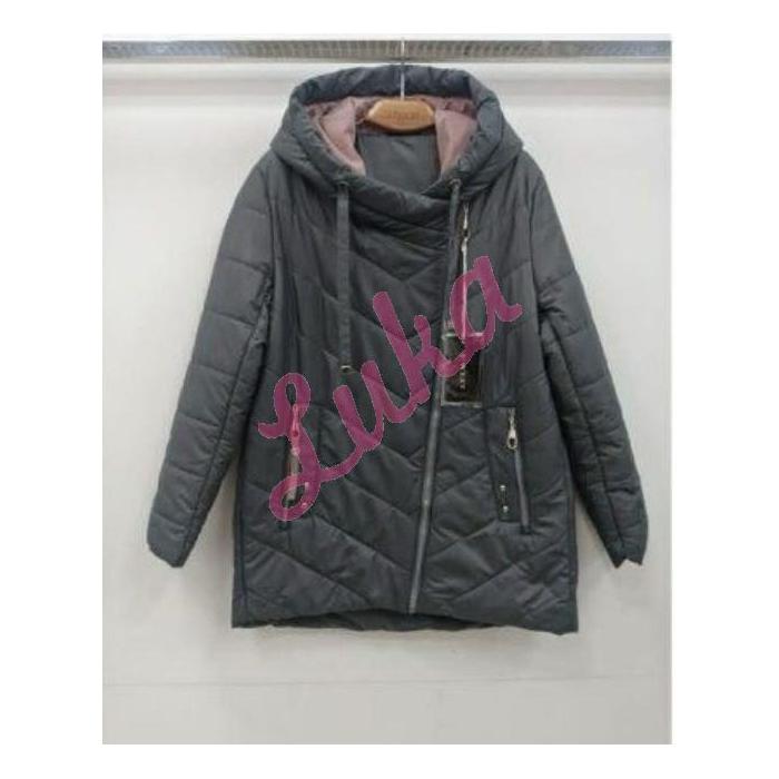 Women's jacket B8087